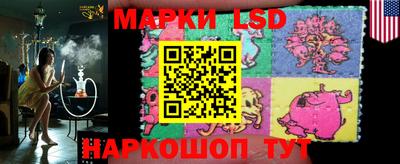 герыч Кулебаки