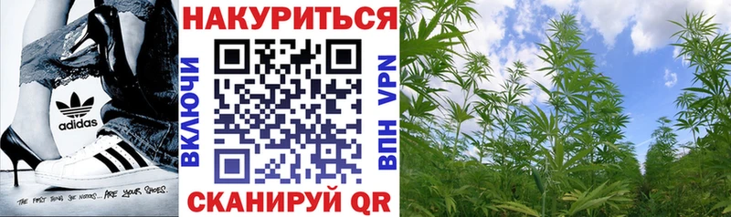 закладки  Коломна  kraken онион  МАРИХУАНА Bruce Banner 